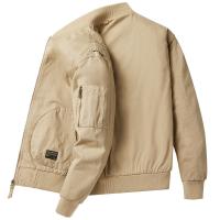cms/erpbt/backend/web/uploads/erp/collection/images/Men Clothes/QIWENXIN/EN525314/img_b/EN525314_img_b_1